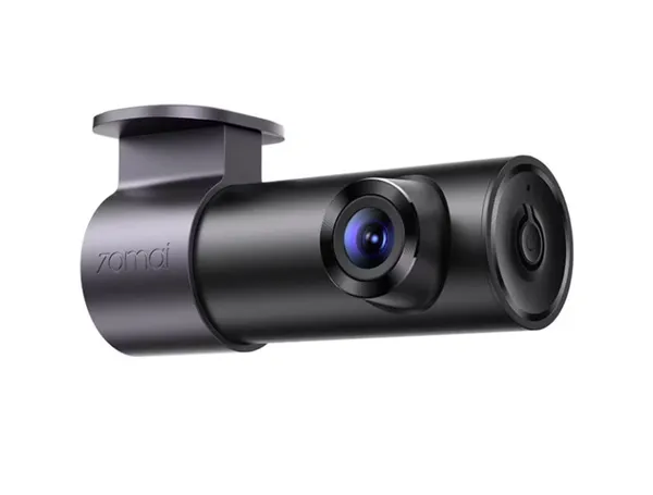Cameră de Bord 70MAI Dash Cam 3K M310 Plus - imagine 2