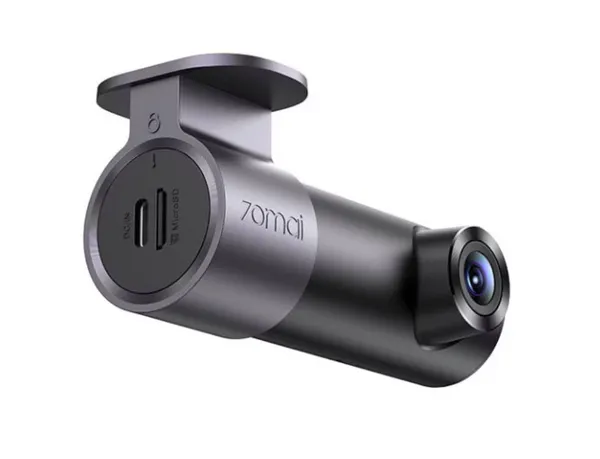 Cameră de Bord 70MAI Dash Cam 3K M310 Plus - imagine 3