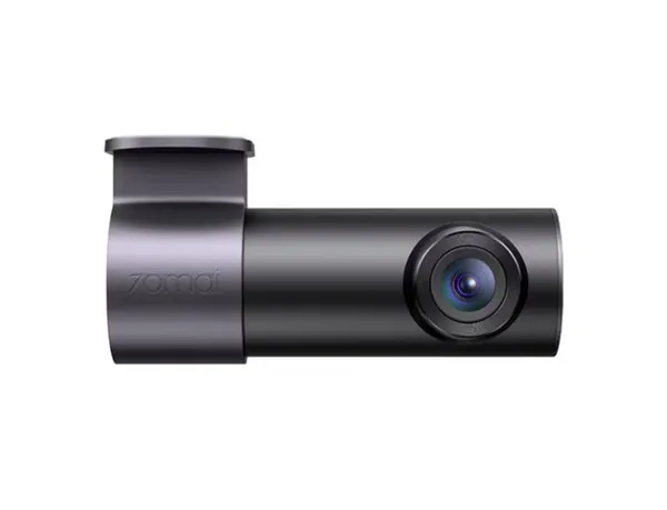 Cameră de Bord 70MAI Dash Cam 3K M310 Plus