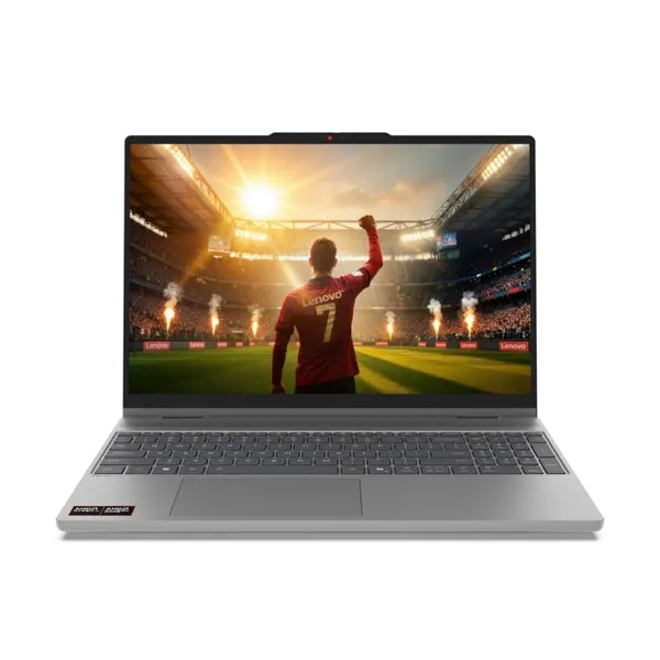 Laptop 2-in-1 LENOVO IdeaPad 5 15AGP11 Ryzen AI 7 445, 16 GB, 1 TB, Touch