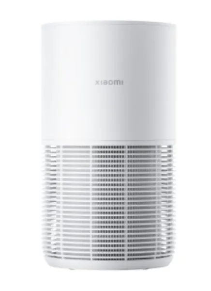 Purificator de Aer XIAOMI Smart Pet Care BHR9969EU