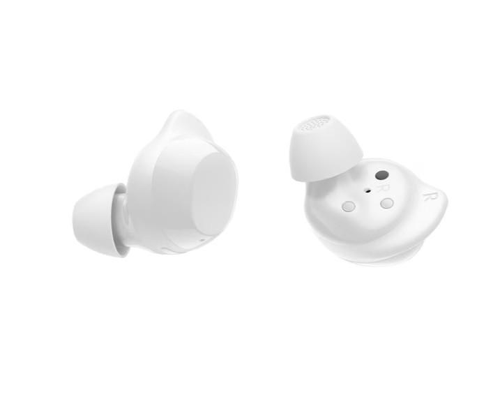 Căști audio SAMSUNG Galaxy Buds Core ANC Wireless Alb