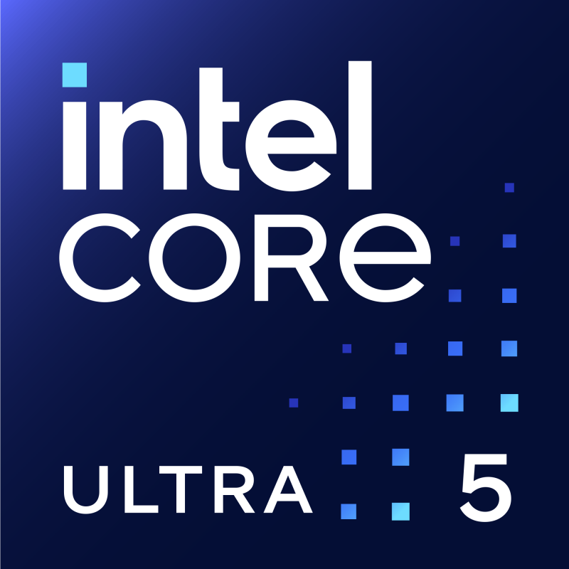 Procesor INTEL Core Ultra 5 225 LGA 1851 Tray