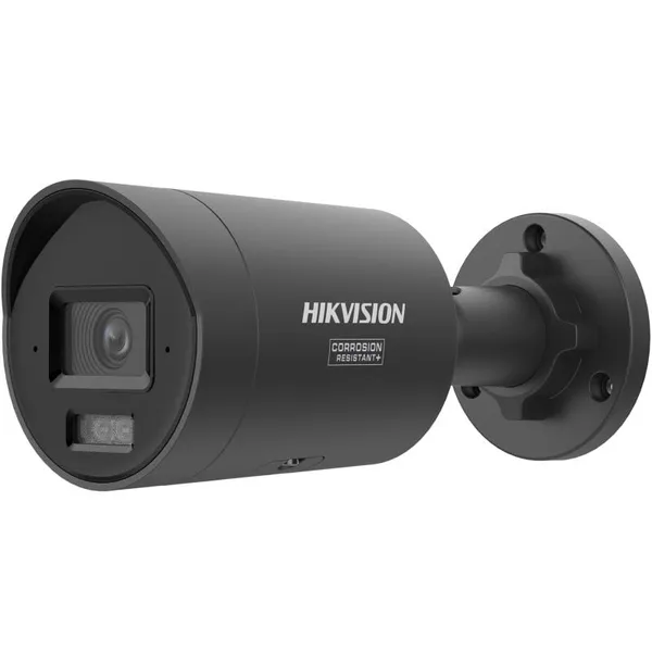 Camera supraveghere IP Bullet HIKVISION 8MP DS-2CD2087G3-LI2UY