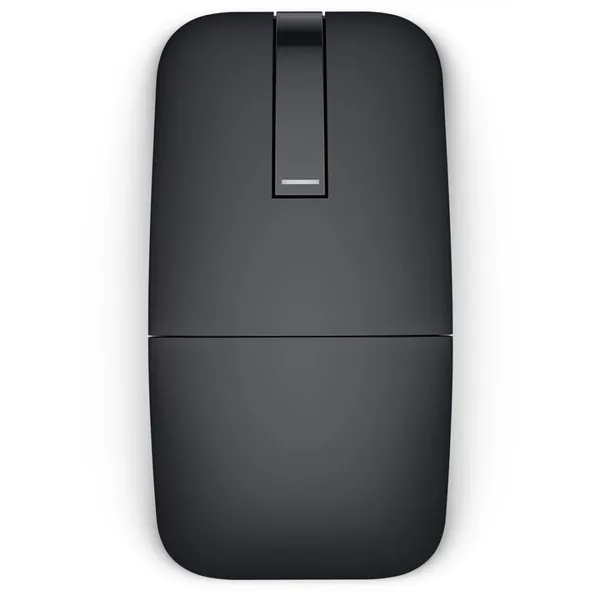 Mouse DELL Bluetooth Travel MS700 Negru - imagine 3