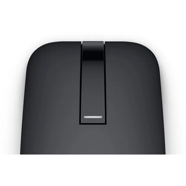 Mouse DELL Bluetooth Travel MS700 Negru - imagine 5