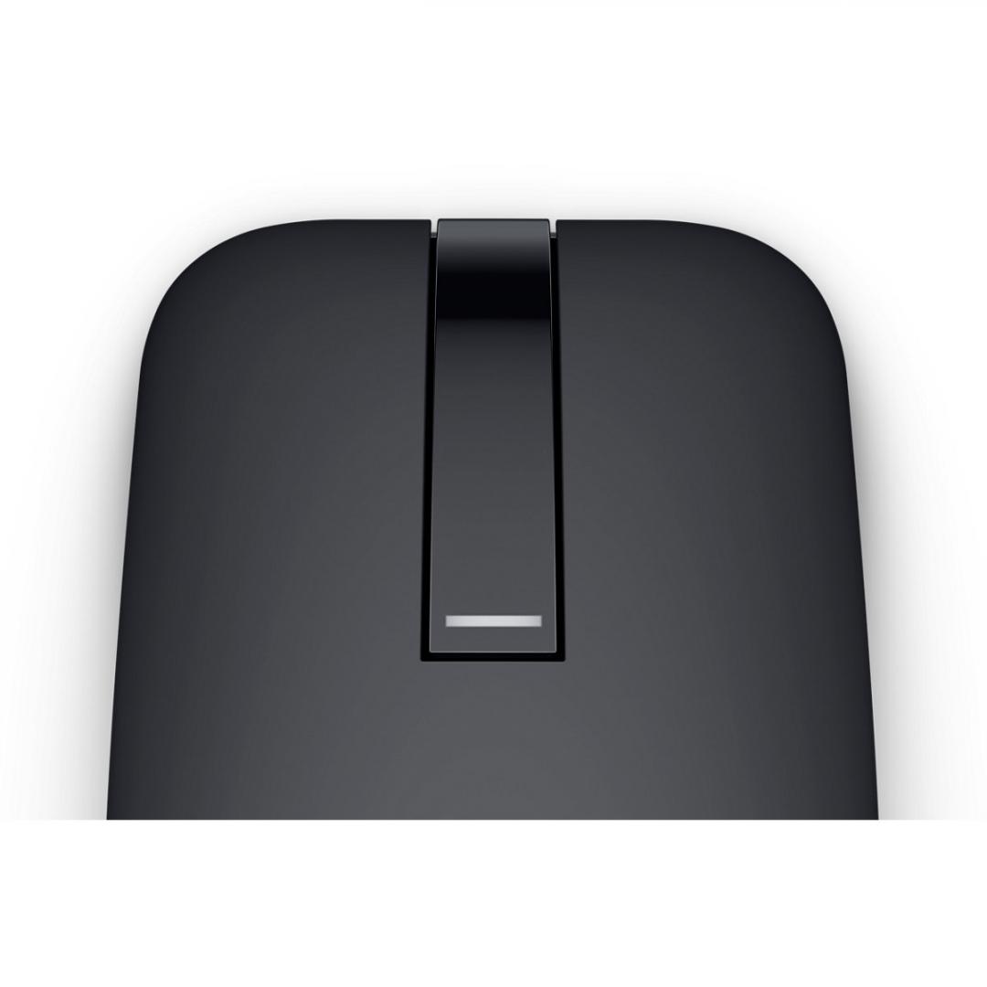 Mouse DELL Bluetooth Travel MS700 Negru - imagine 5