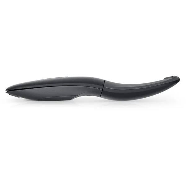 Mouse DELL Bluetooth Travel MS700 Negru - imagine 8