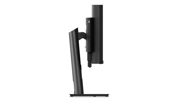 Monitor LENOVO ThinkVision P49w-30 49 inci IPS DQHD - imagine 4