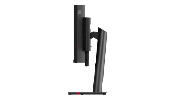 Monitor LENOVO ThinkVision P49w-30 49 inci IPS DQHD - imagine 5