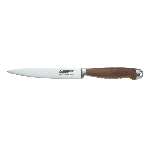 Cuțit universal HEINNER Maestro 15 cm Lama Inox