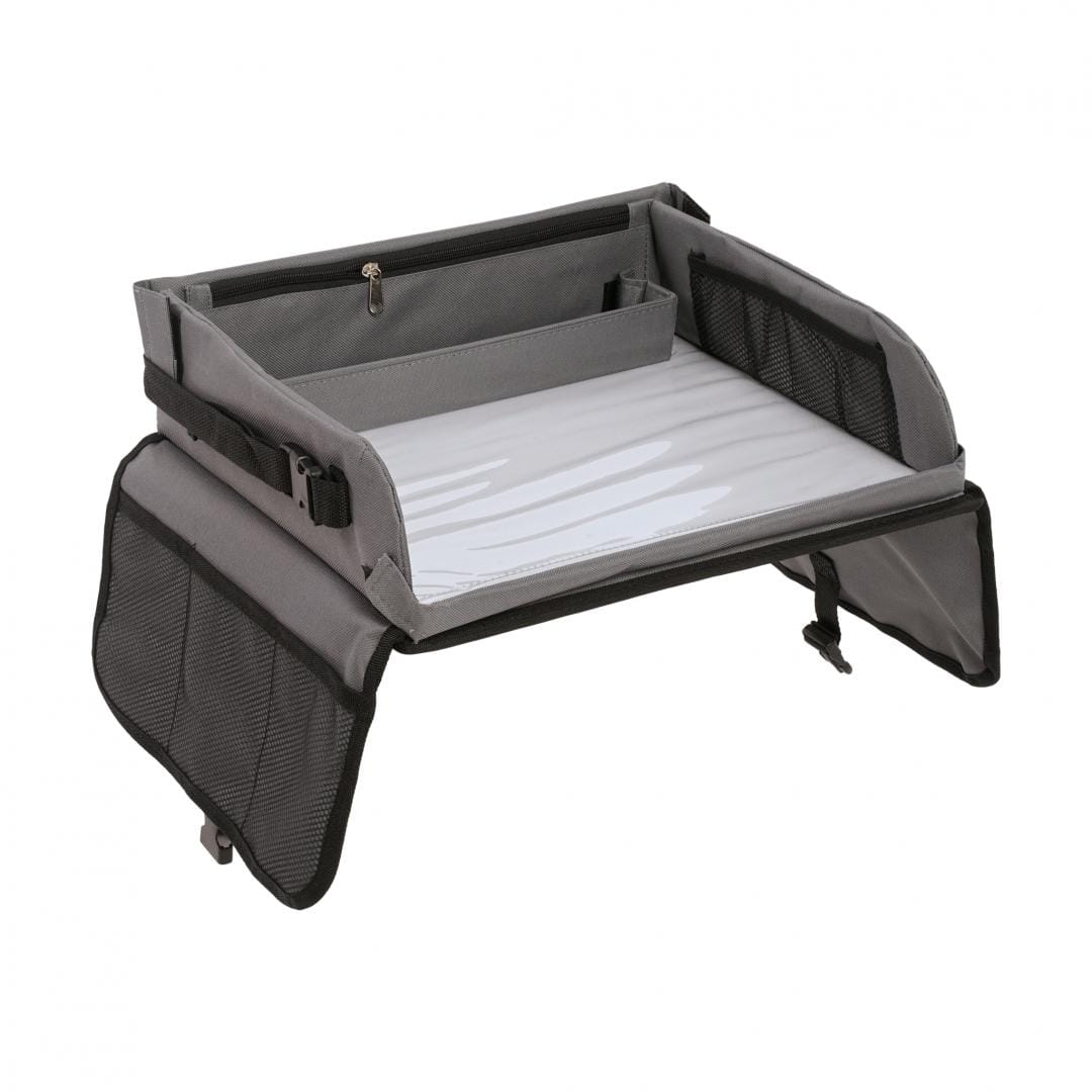 Măsuță de călătorie U-GROW UGMC-095GY