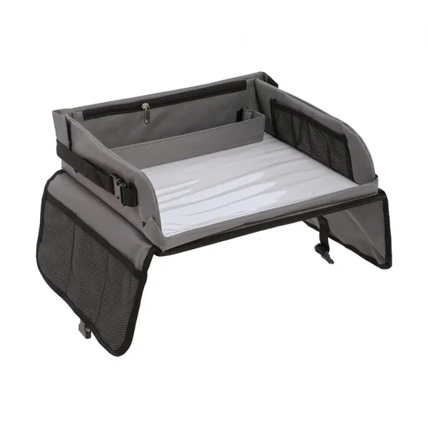 Măsuță de călătorie U-GROW UGMC-095GY