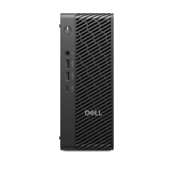 Desktop Workstation DELL Pro Max FCM2250, Intel Core Ultra 7, 32 GB, 1 TB SSD, RTX A1000