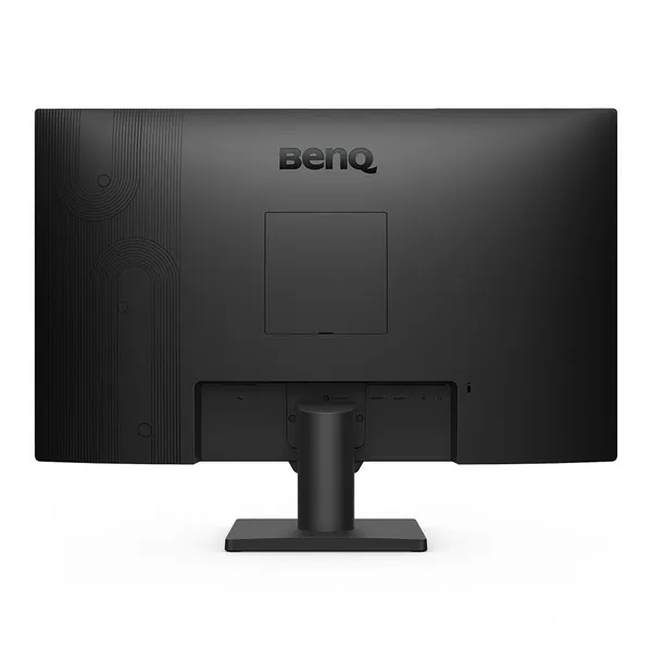 Monitor BENQ GW2790 27 inch Full HD 100Hz Negru - imagine 3