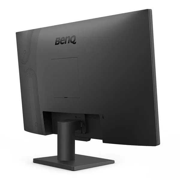 Monitor BENQ GW2790 27 inch Full HD 100Hz Negru - imagine 4