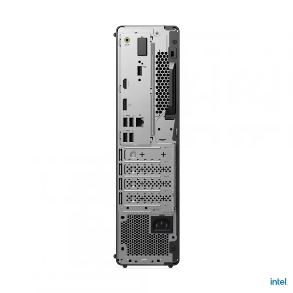 Desktop LENOVO ThinkCentre neo 50s Gen 6 Intel Core Ultra 7 16GB 512GB - imagine 4