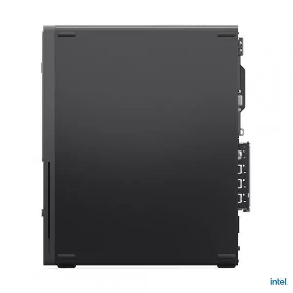 Desktop LENOVO ThinkCentre neo 50s Gen 6 Intel Core Ultra 7 16GB 512GB - imagine 5