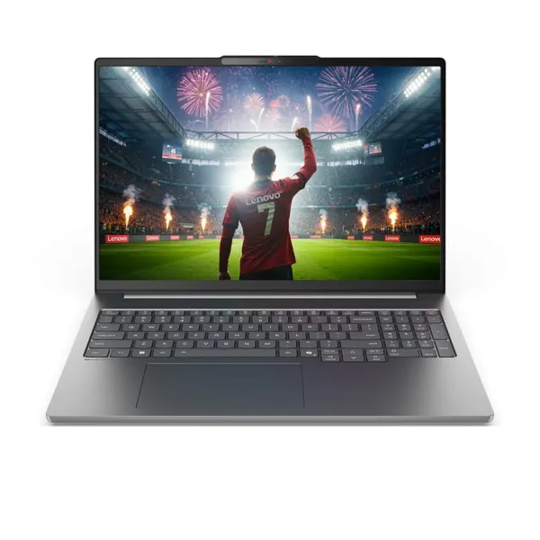 Laptop LENOVO IdeaPad Pro 5 16IPH11 Intel Core Ultra 7 OLED 32GB 1TB RTX 5050
