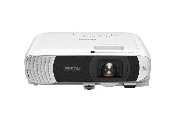 Videoproiector EPSON EB-FH18 Full HD 4100 Lumeni 3LCD