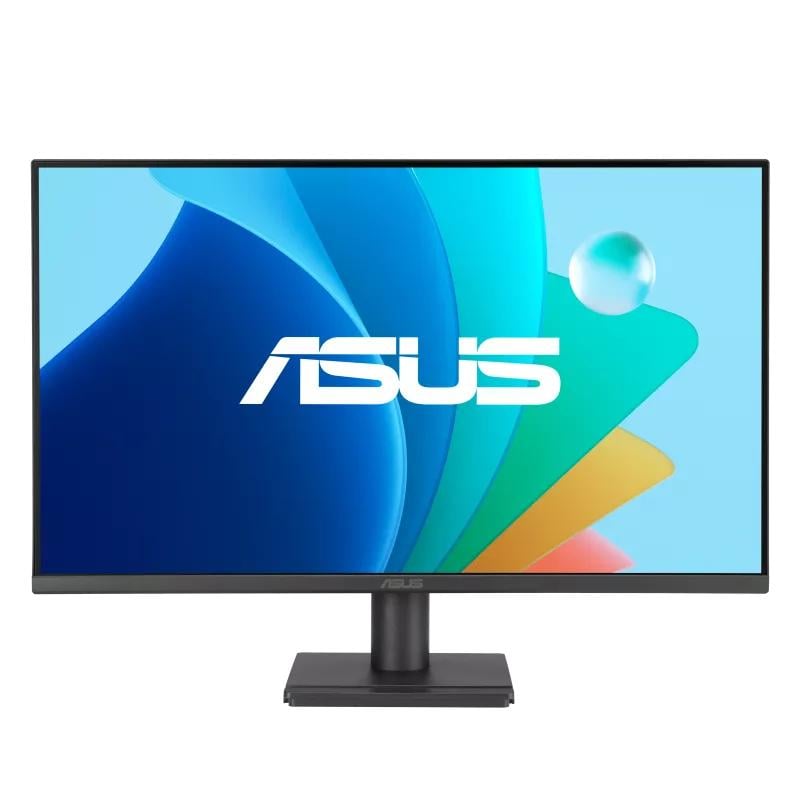 Monitor ASUS 27 inch VA279QG IPS Full HD 120Hz