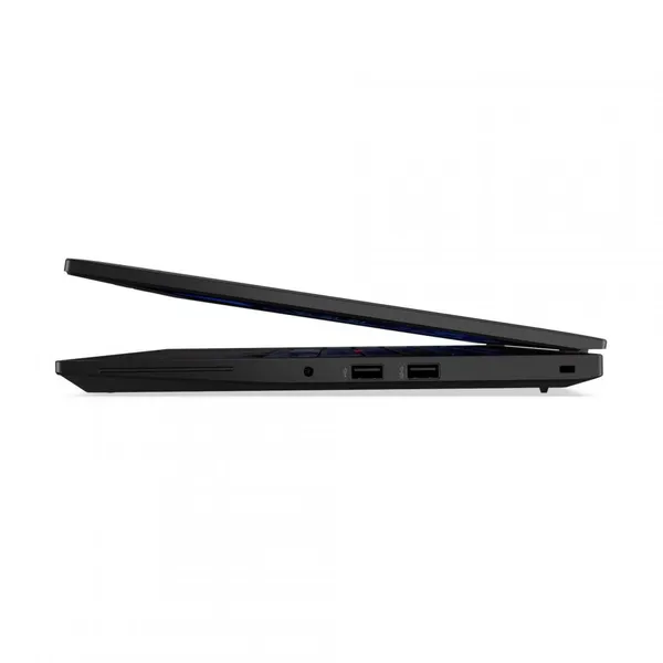 Laptop Business LENOVO ThinkPad L14 Gen 6 Ryzen 7 PRO 250 32GB 1TB Win11 Pro - imagine 5