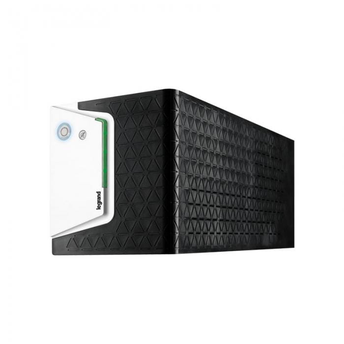 UPS LEGRAND Keor SP 1500VA 900W Mini Tower