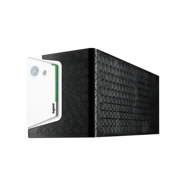 UPS LEGRAND Keor SP 1500VA 900W Mini Tower