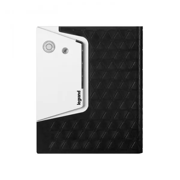 UPS LEGRAND Keor SP 1500VA 900W Mini Tower - imagine 2