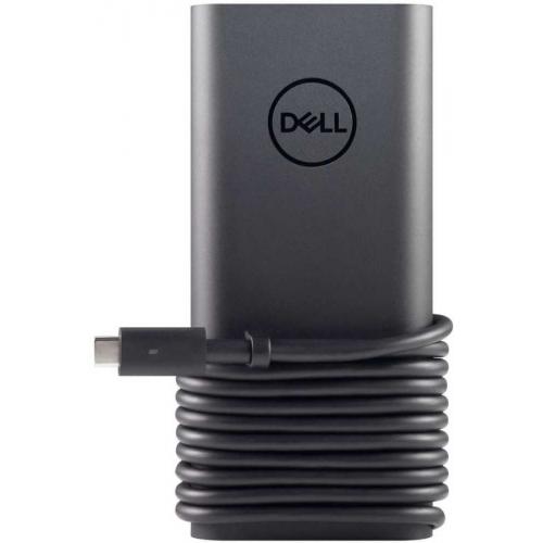 Încărcător DELL 130W USB-C 1M 450-AHRG
