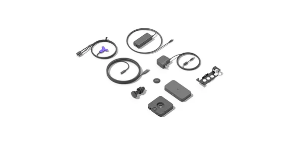 Switch LOGITECH Swytch WW USB Type-C 952-000010