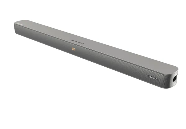 Soundbar HORIZON HAV-S3600 100W HDMI Bluetooth