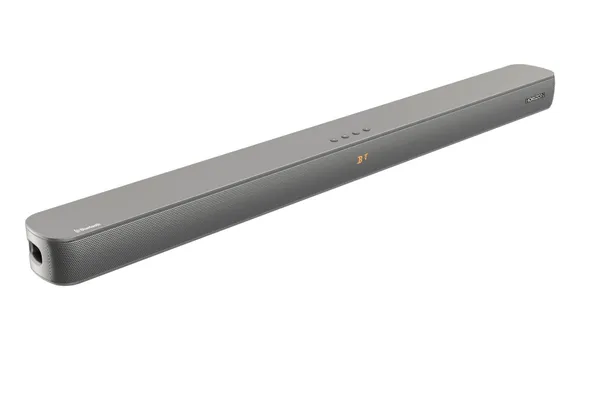Soundbar HORIZON HAV-S3600 100W HDMI Bluetooth - imagine 2
