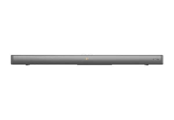 Soundbar HORIZON HAV-S3600 100W HDMI Bluetooth - imagine 3