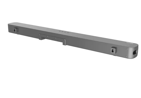 Soundbar HORIZON HAV-S3600 100W HDMI Bluetooth - imagine 4