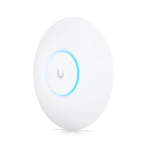 Access Point UBIQUITI UniFi 6 Plus U6+ Wi-Fi 6 Gigabit - imagine 5