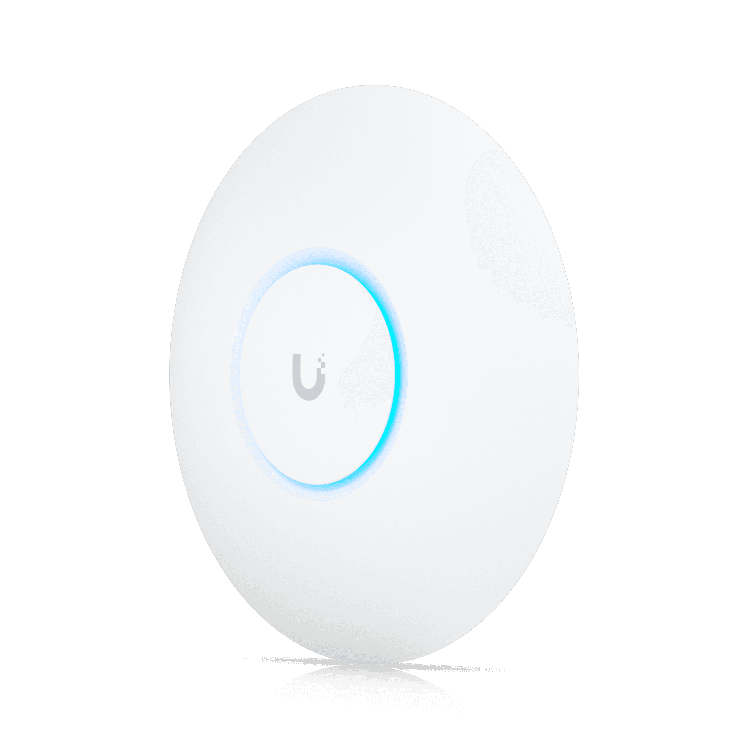 Access Point UBIQUITI UniFi 6 Plus Wi-Fi 6 Gigabit U6+ - imagine 5