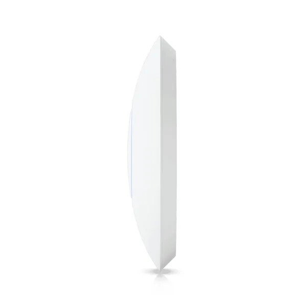 Access Point UBIQUITI UniFi 6 Plus U6+ Wi-Fi 6 Gigabit - imagine 6