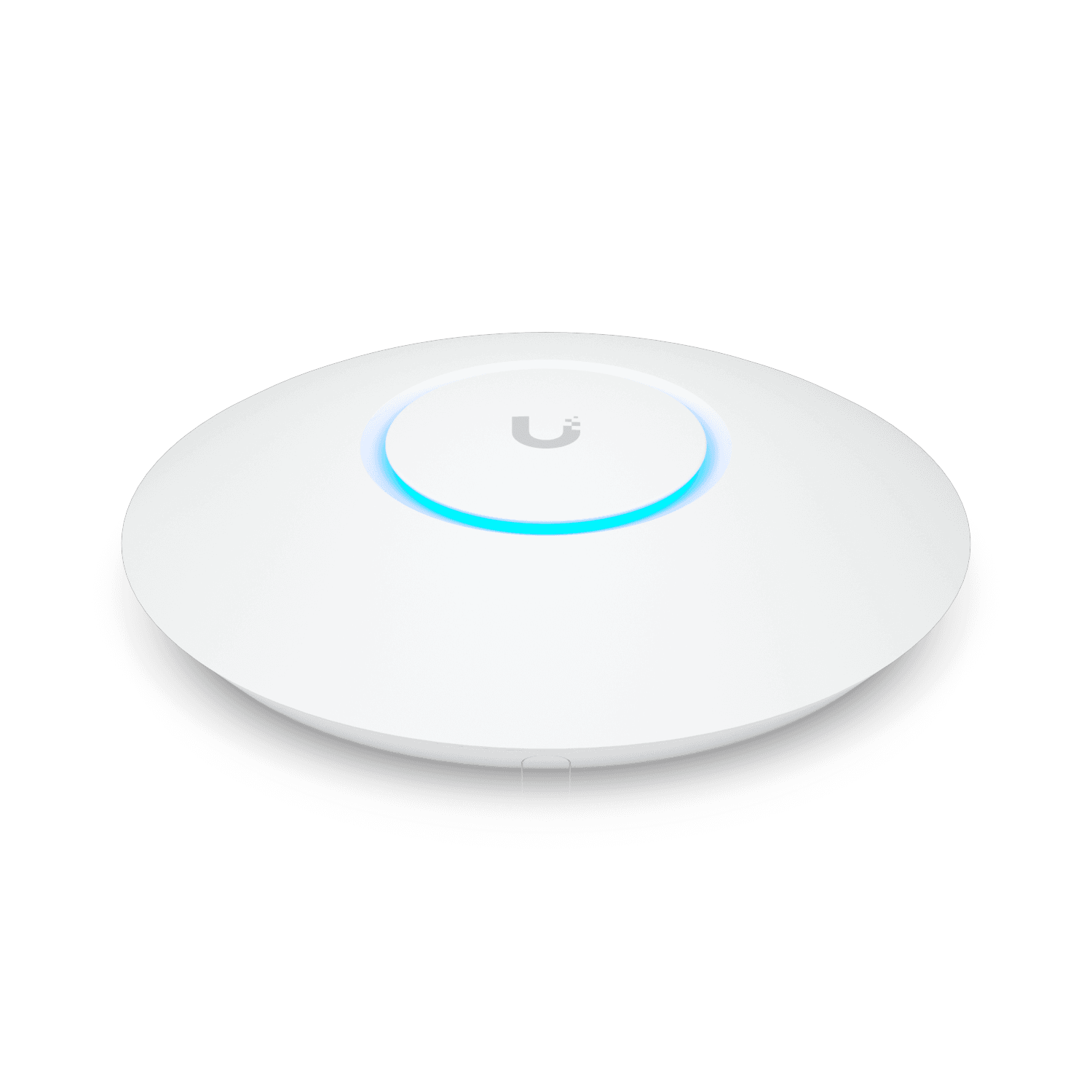 Access Point UBIQUITI UniFi 6 Plus Wi-Fi 6 Gigabit U6+ - imagine 7
