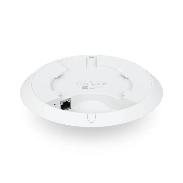 Access Point UBIQUITI UniFi 6 Plus Wi-Fi 6 Gigabit U6+