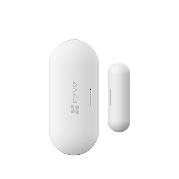 Contact Magnetic Wireless EZVIZ T2C