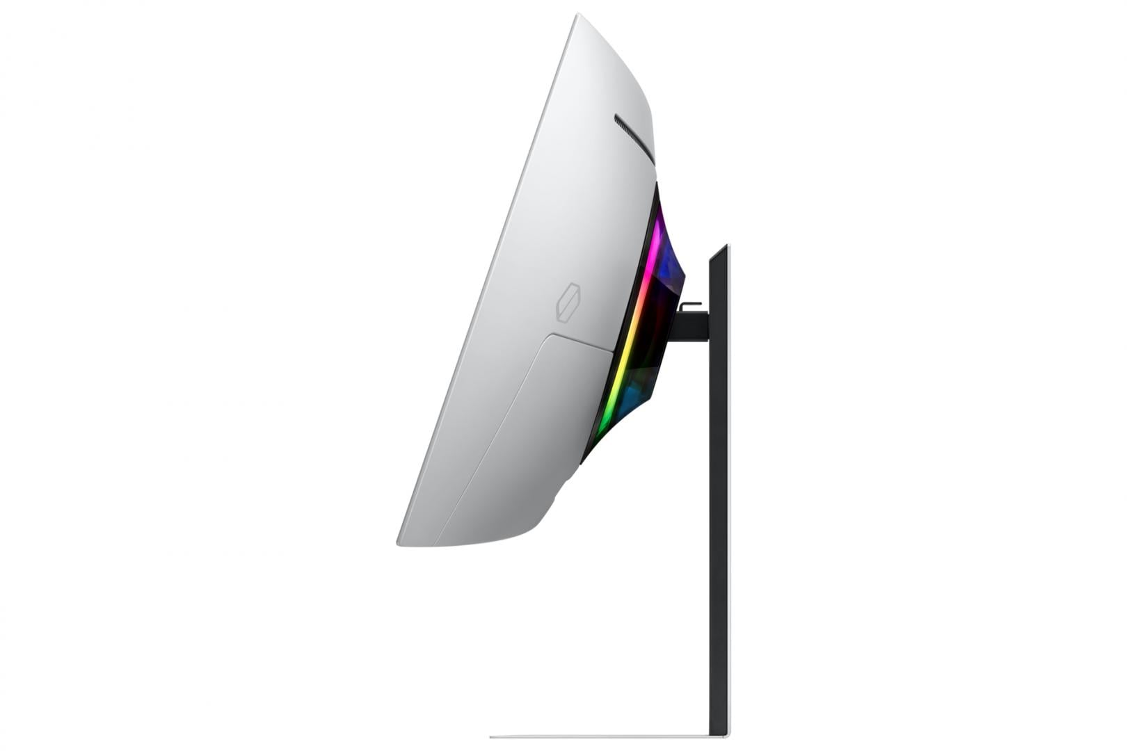 Monitor SAMSUNG 34 LS34DG850SUXDU OLED Curved 1800R - imagine 10
