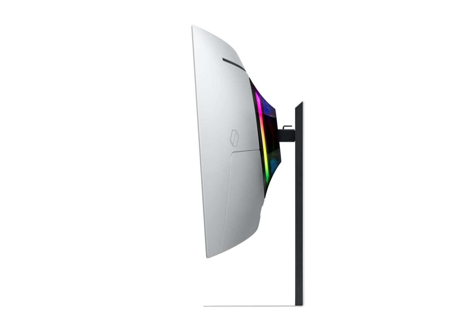 Monitor SAMSUNG 34 LS34DG850SUXDU OLED Curved 1800R - imagine 11