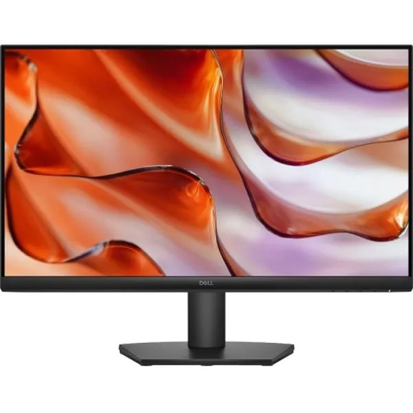 Monitor DELL SE2425HM 23.8 inch Full HD 100Hz IPS - imagine 2
