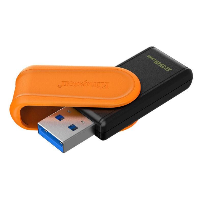 Memorie USB KINGSTON Data Traveler Exodia 256GB USB 3.2