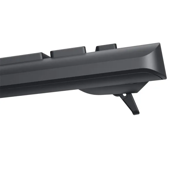 Kit Tastatură și Mouse DELL KM3322W Wireless QWERTZ - imagine 3