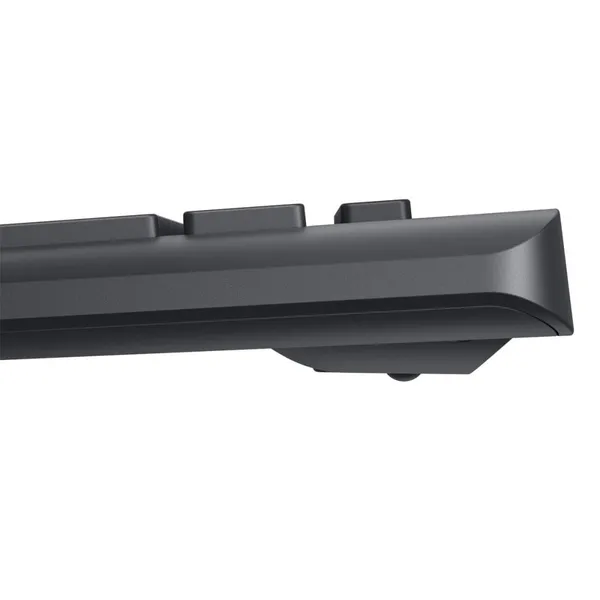 Kit Tastatură și Mouse DELL KM3322W Wireless QWERTZ - imagine 4