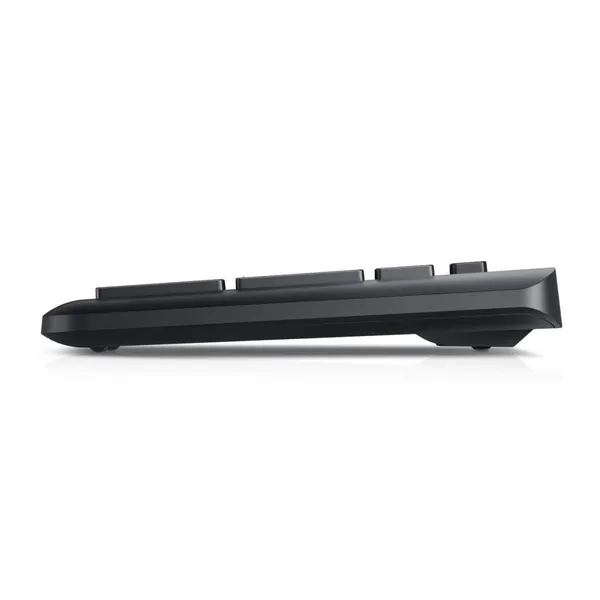 Kit Tastatură și Mouse DELL KM3322W Wireless QWERTZ - imagine 7