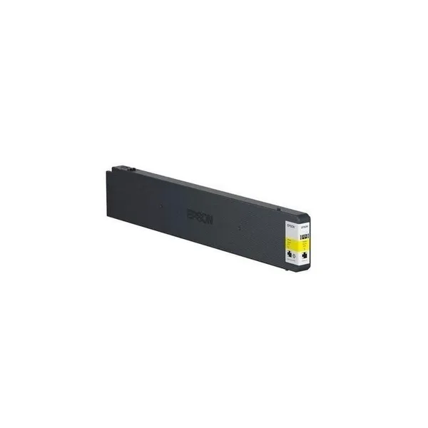 Cartuș EPSON WorkForce Enterprise WF-C20600 Galben
