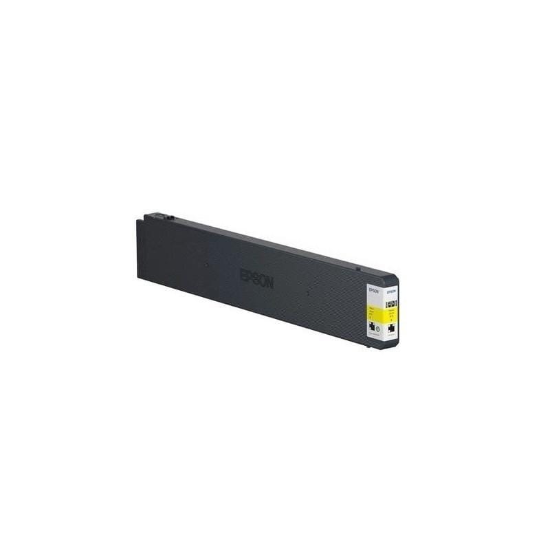 Cartuș EPSON WorkForce Enterprise WF-C20600 Galben